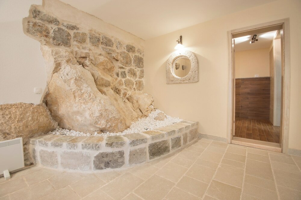 Фото Conte Hotel