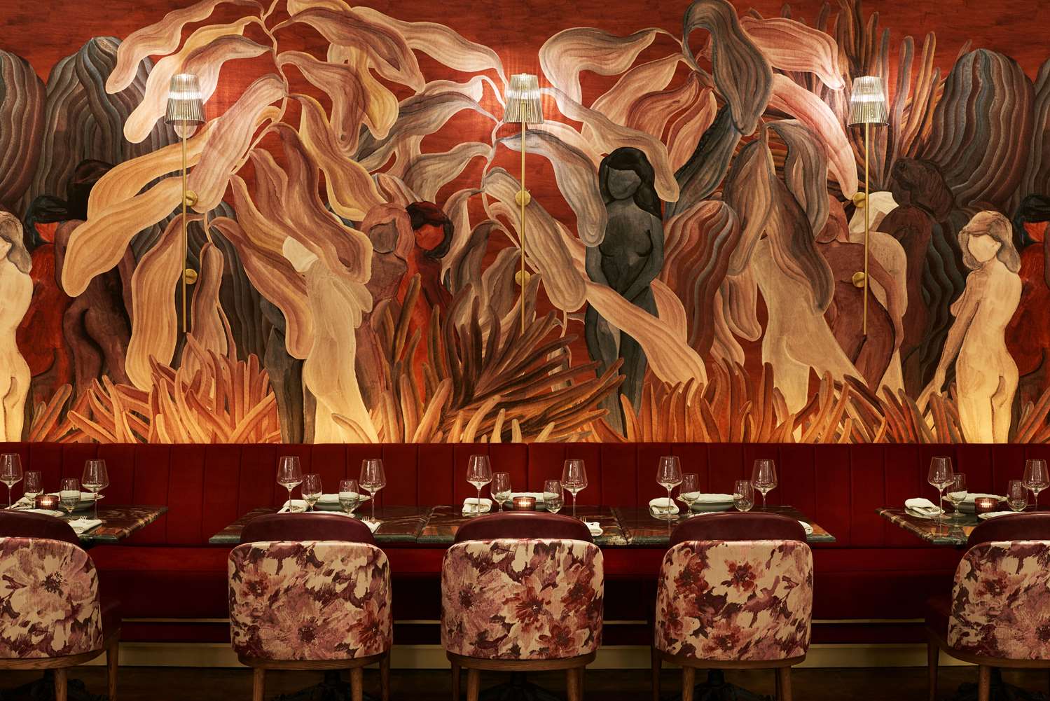 Фото Hilton Toronto