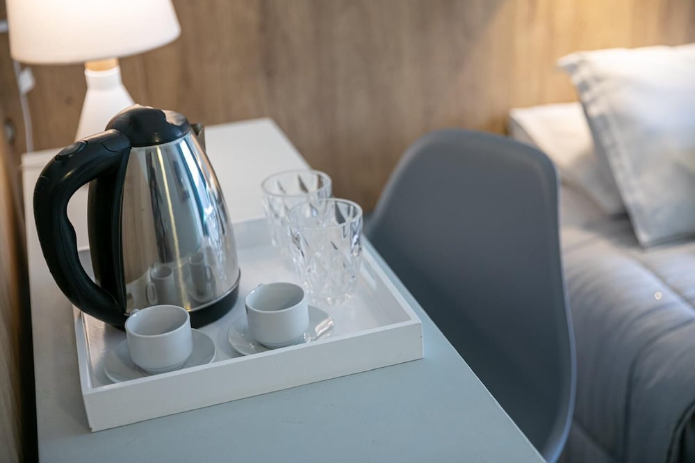 Фото Urbano Hotel