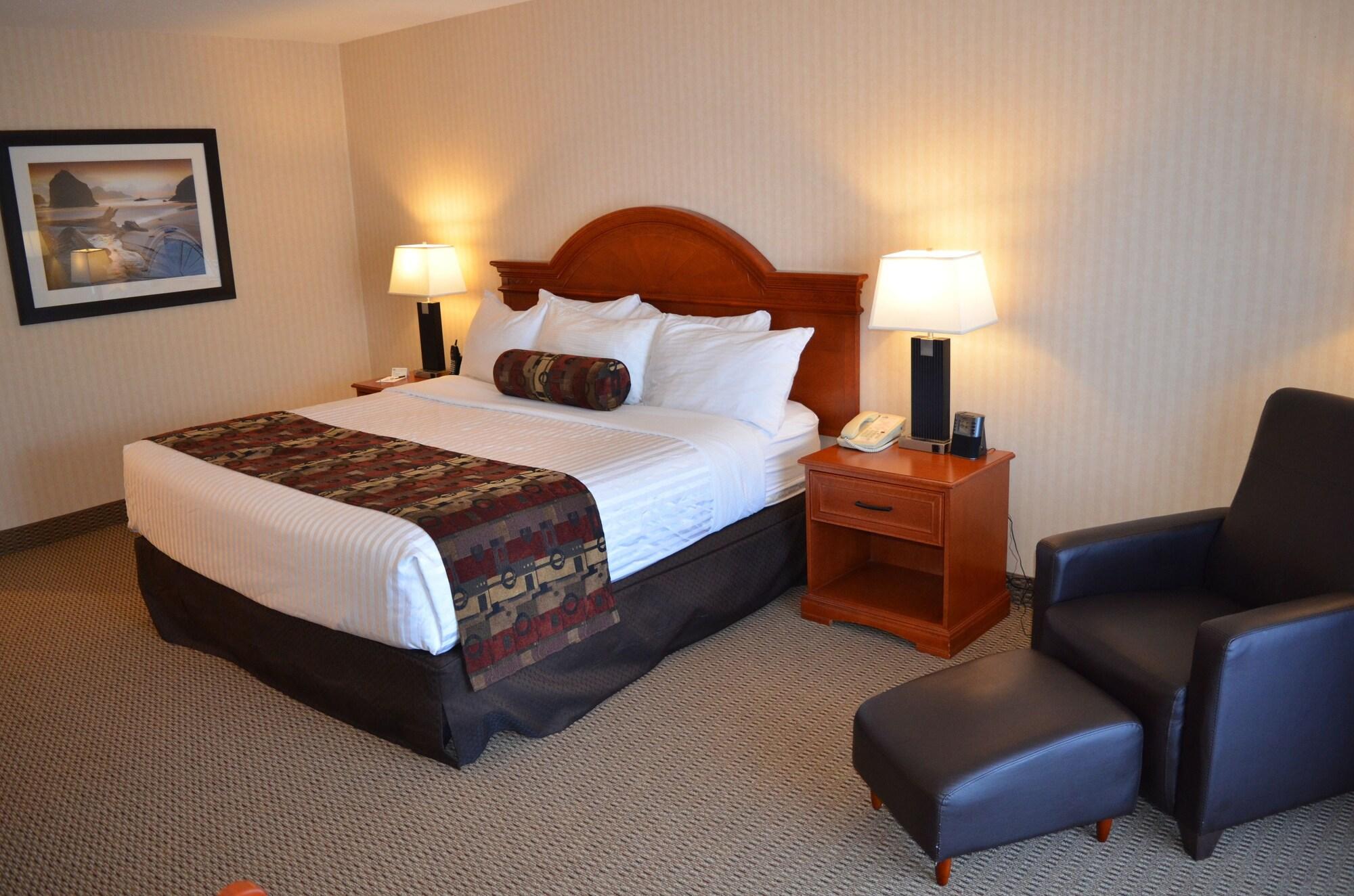 Фото Inn On Long Lake