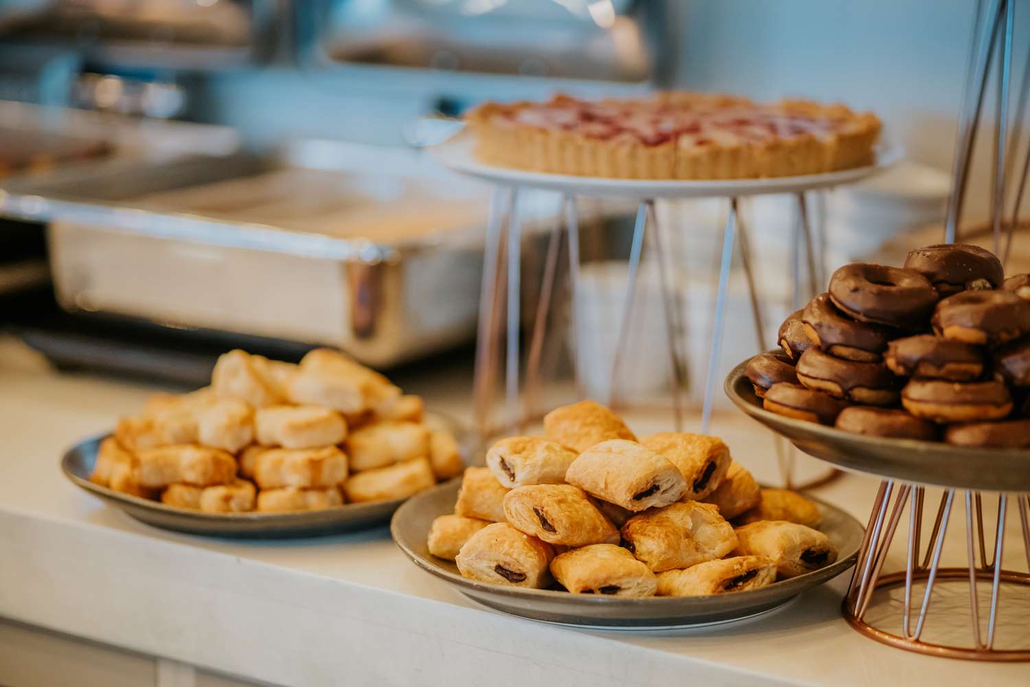 Фото Best Western Ferrat