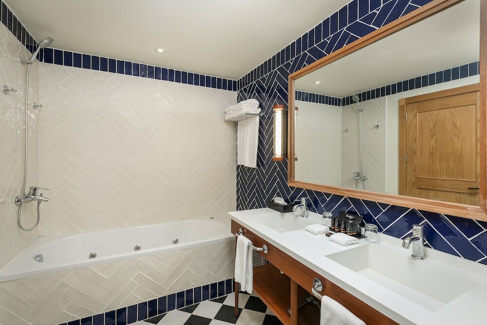 Фото Ocean El Faro