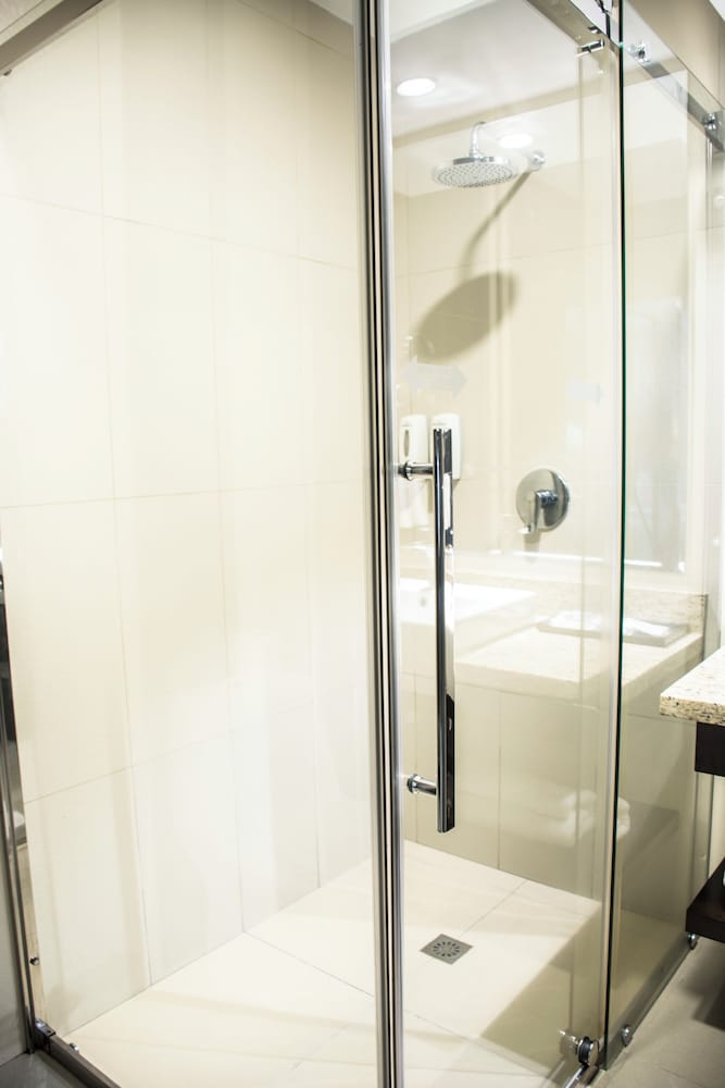 Фото Hotel Las Cascadas