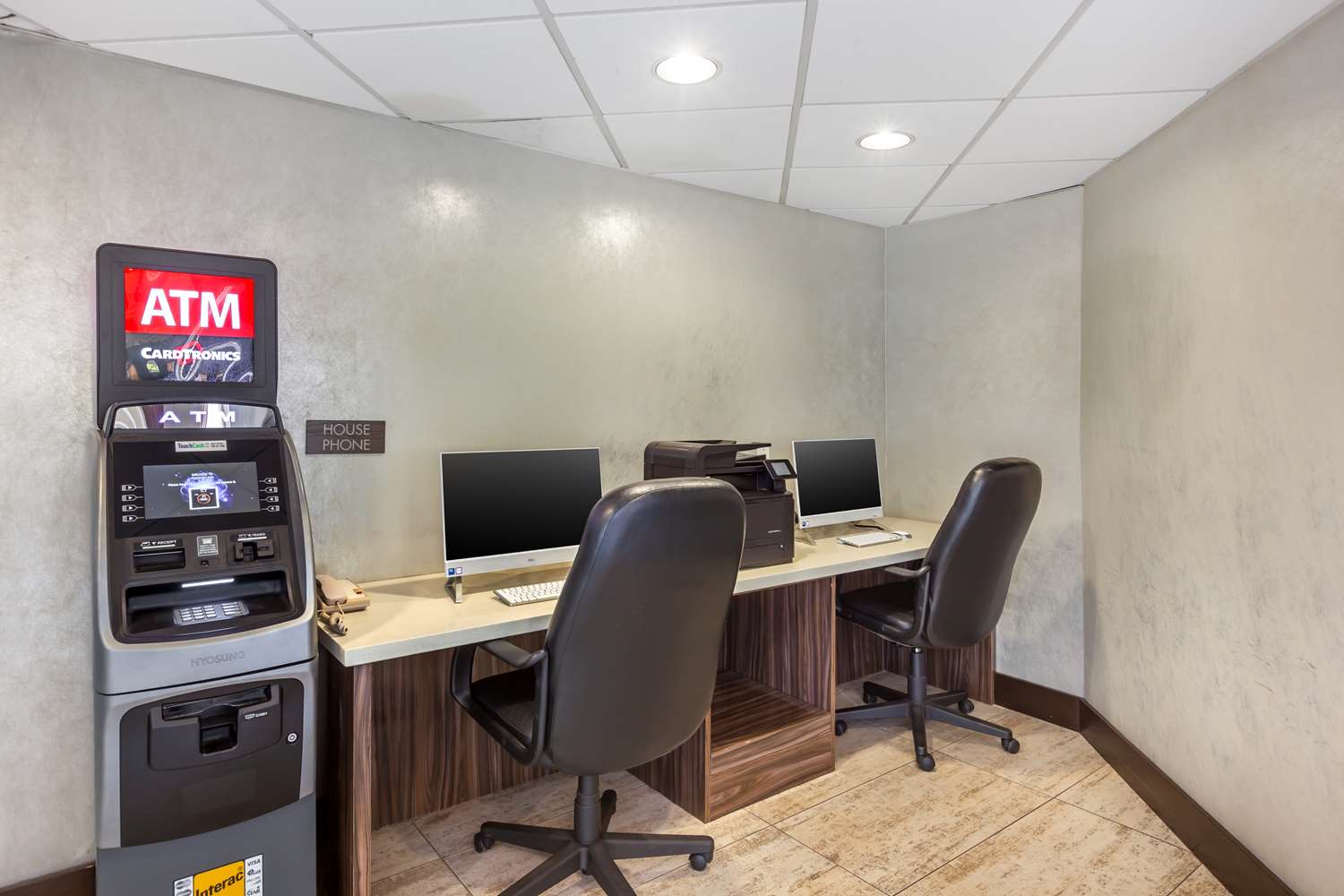 Фото Comfort Inn Burlington