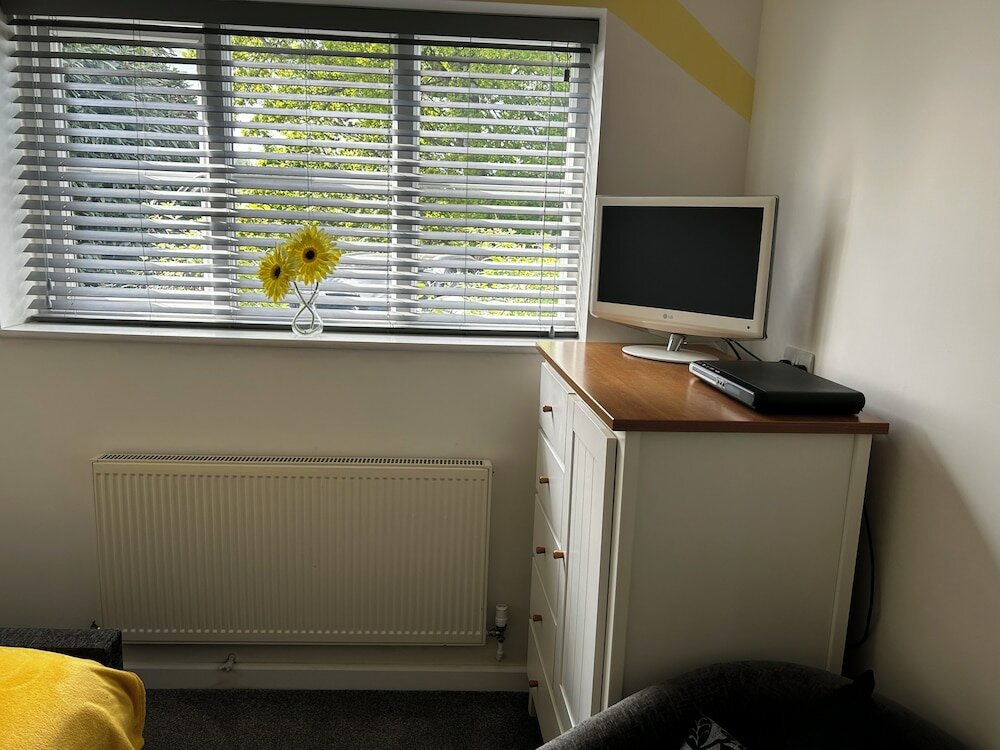 Фото Amber House