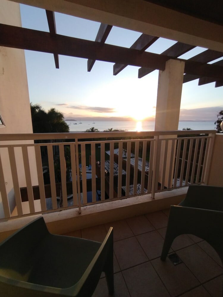 Фото Hotel Torres da Cachoeira