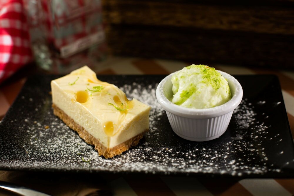 Фото Hotel Campanile Leicester