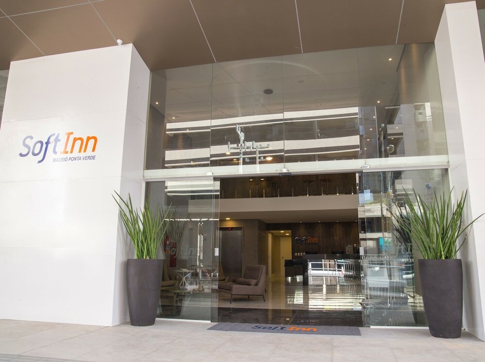 Фото Acqua Inn