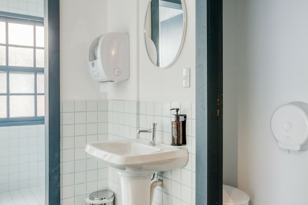 Фото Selina Floripa