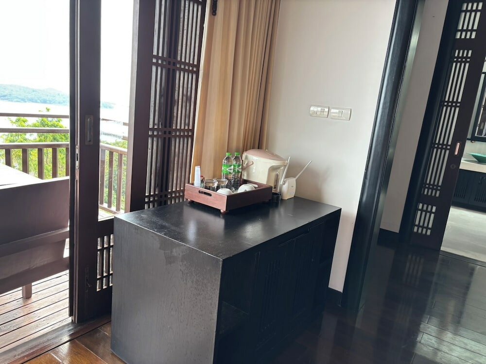 Фото Bhundhari Residence Koh Samui