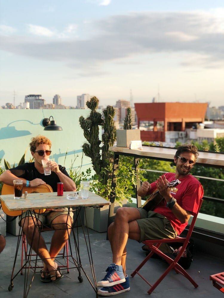 Фото Selina Palermo