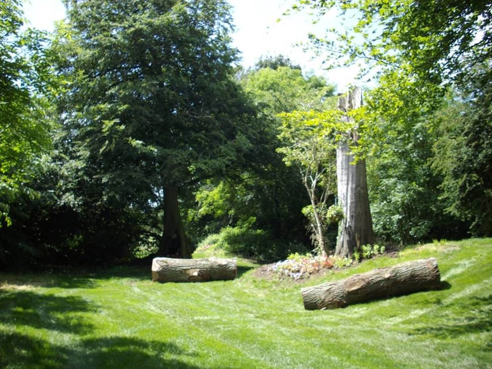 Фото Holiday Inn Wolverhampton - Racecourse, an Ihg Hotel