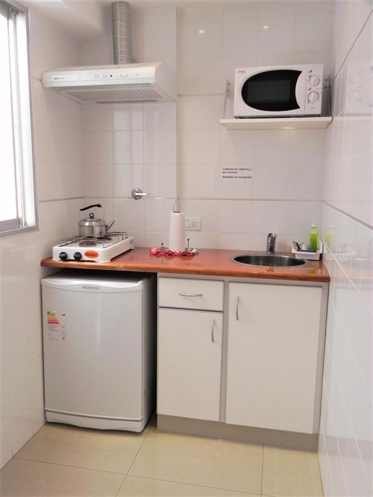 Фото Hotel Guerrero