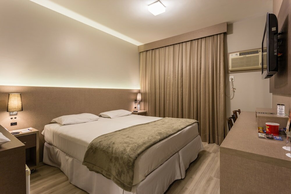 Фото Farol da Ilha Hotel