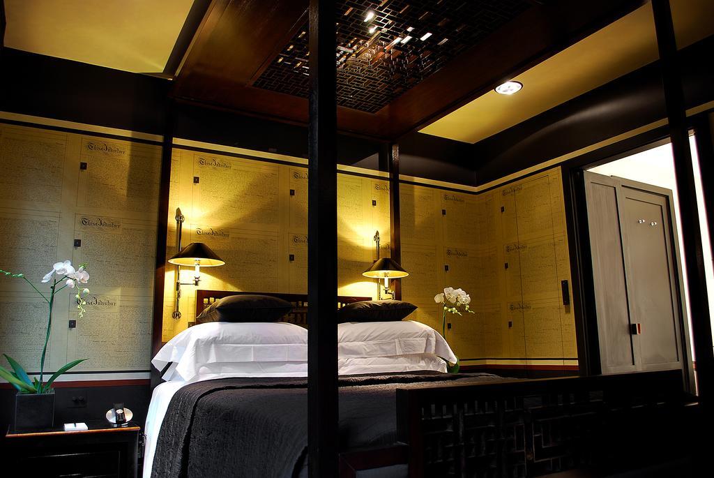 Фото Blakes Hotel London