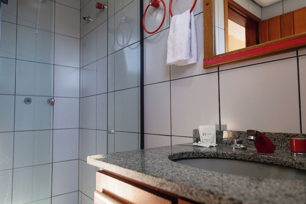 Фото San Remo Canasvieiras