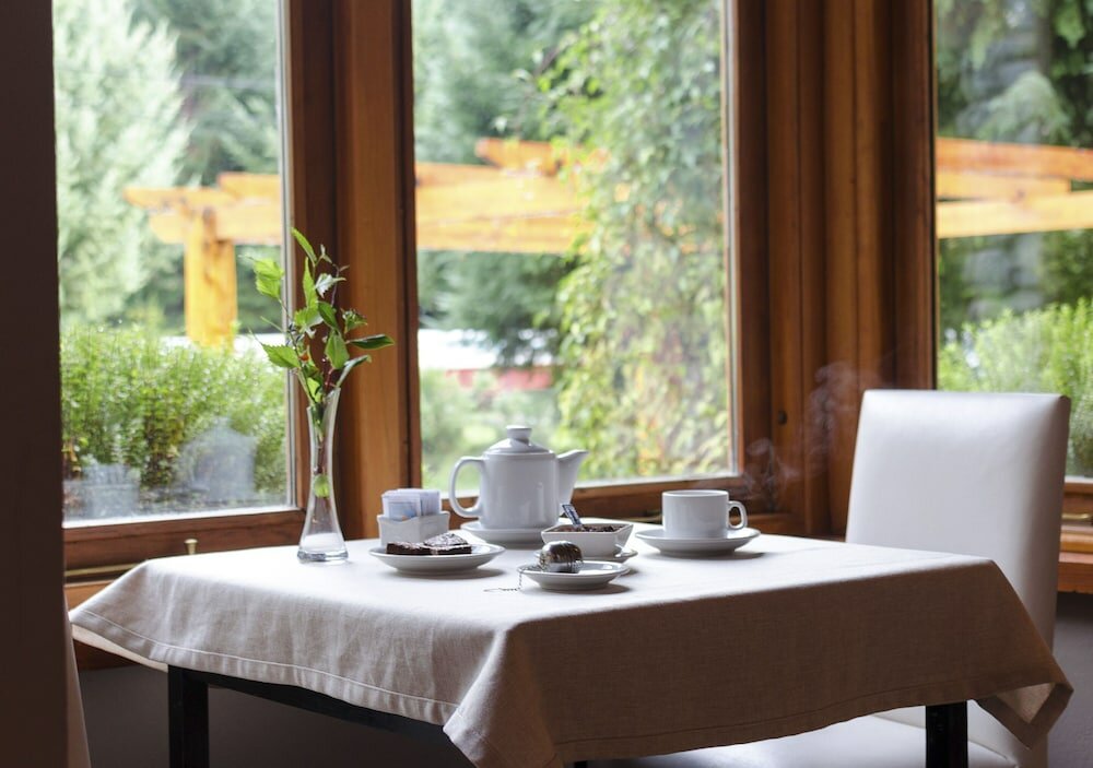 Фото Ona Apart Hotel & SPA