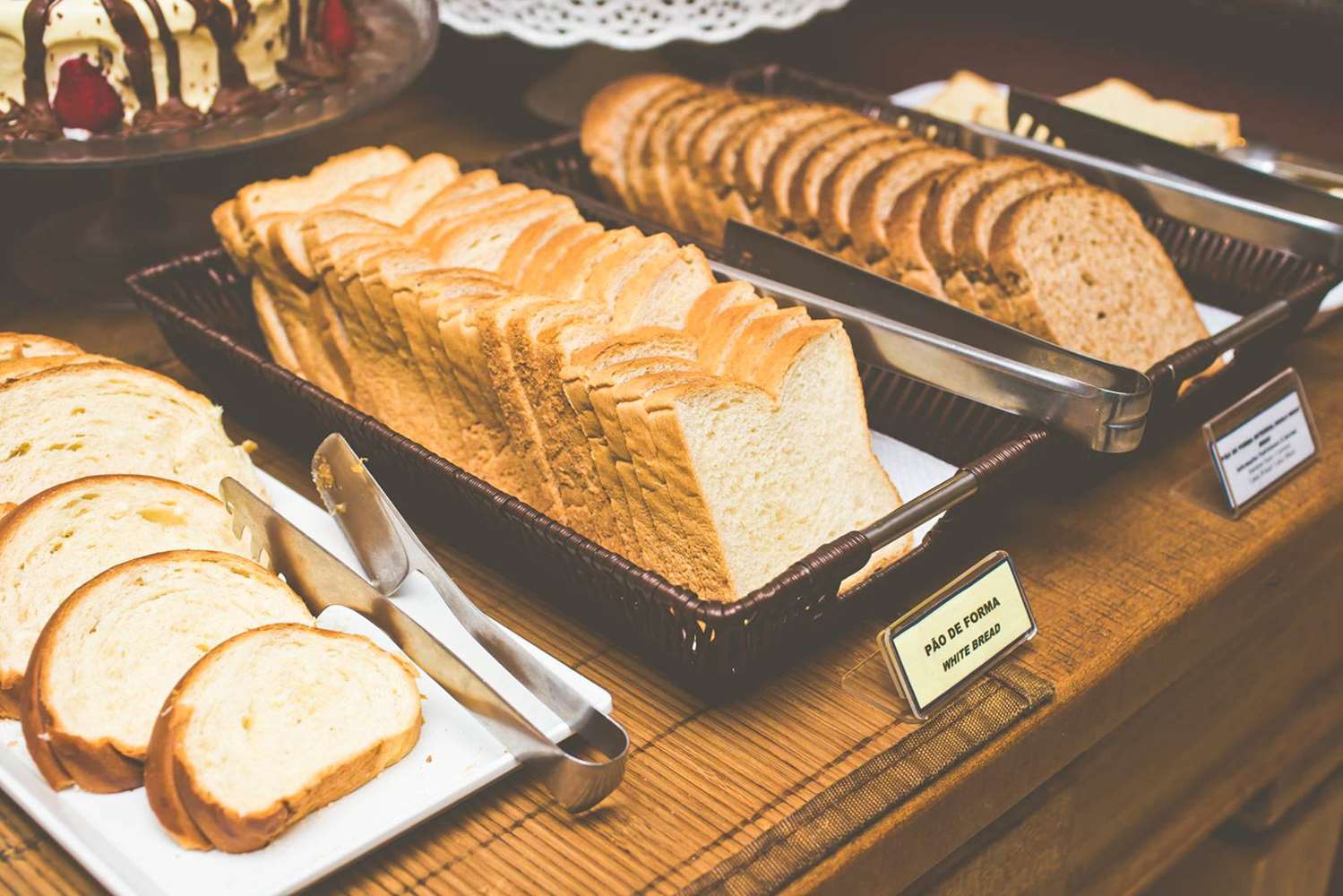 Фото Comfort Hotel Araraquara