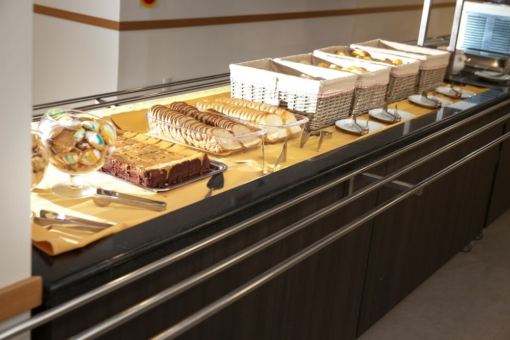 Фото Hotel Canasvieiras In