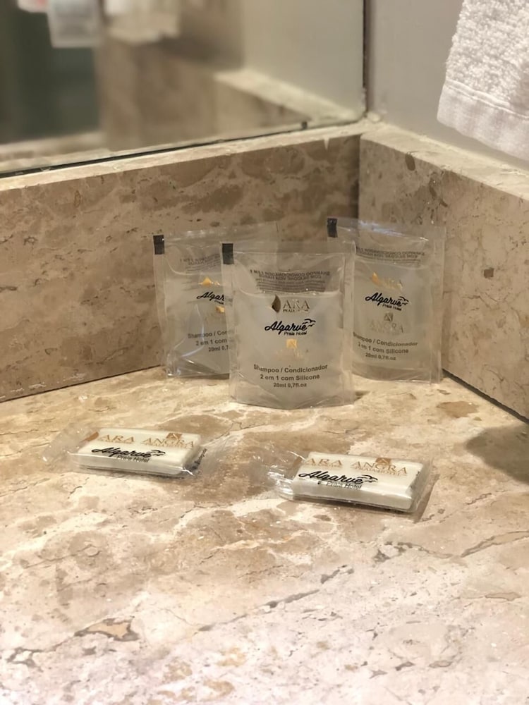 Фото Angra Praia Hotel