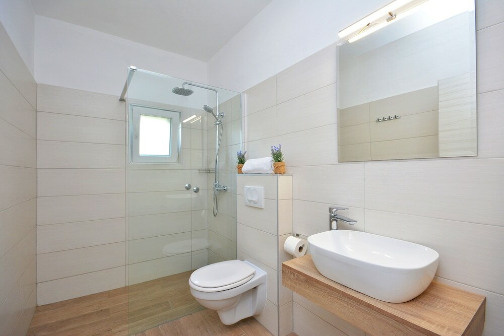 Фото Villa Karaber