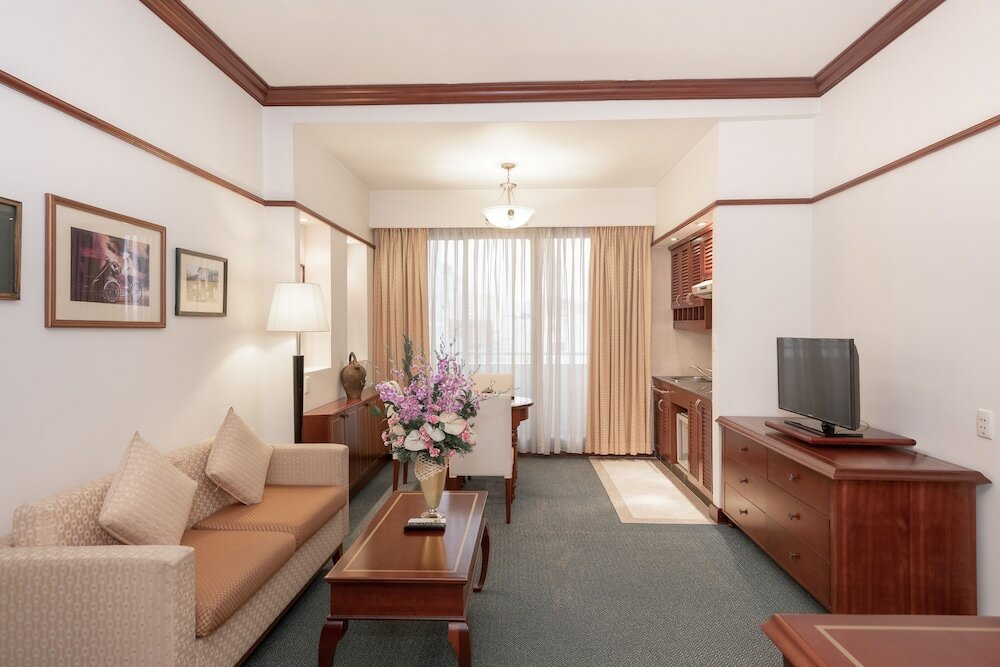 Фото 123677160811