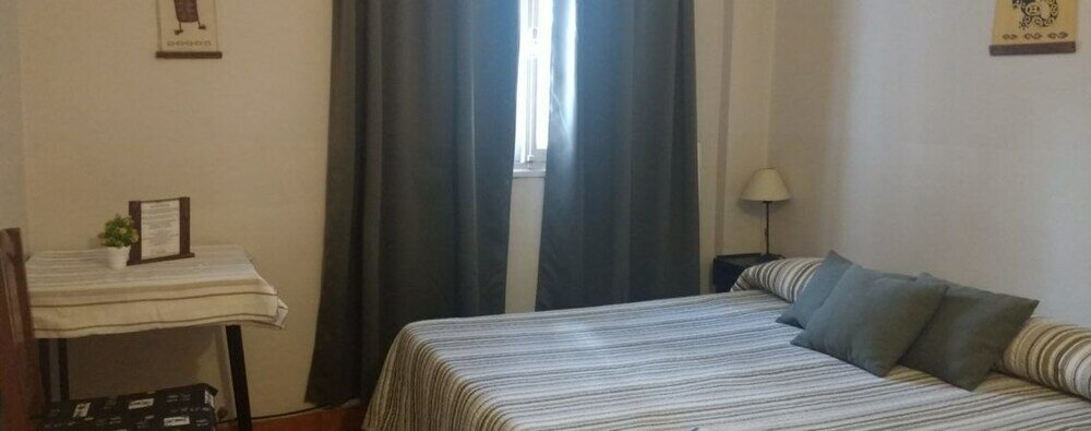 Фото Hotel Satiri