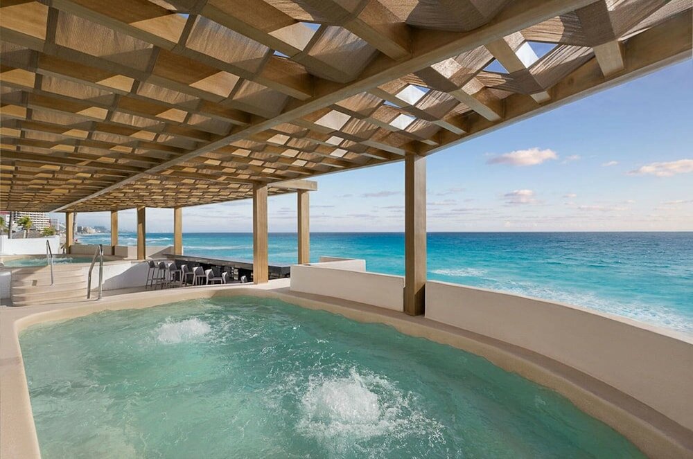 Фото GR Solaris Caribe