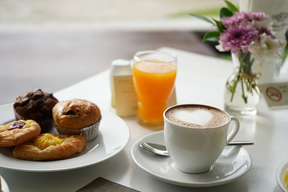 Фото Devasom Hua Hin Resort