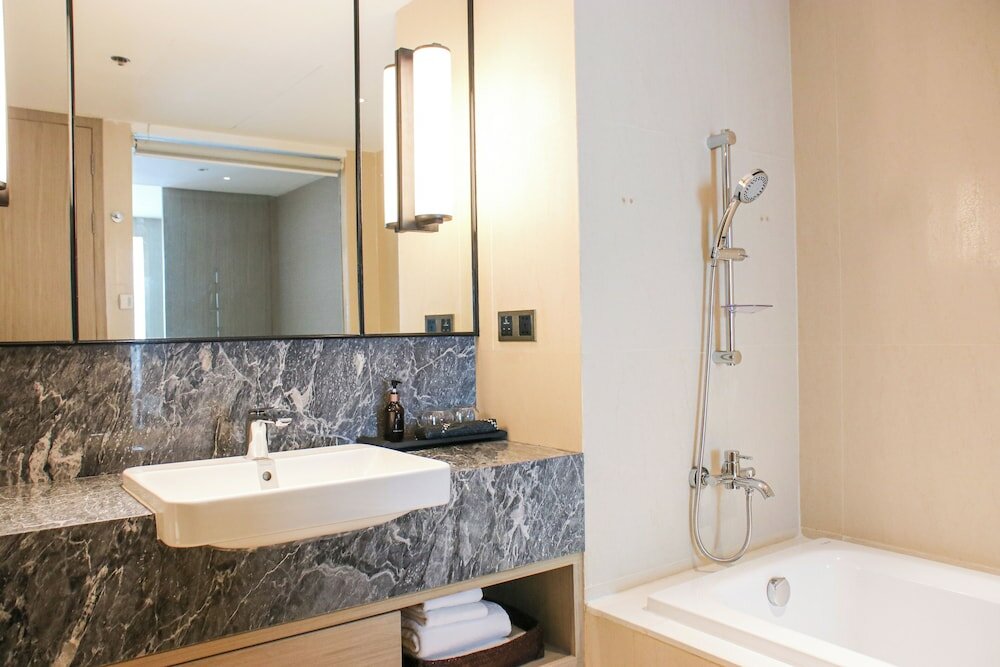 Фото Sivatel Bangkok