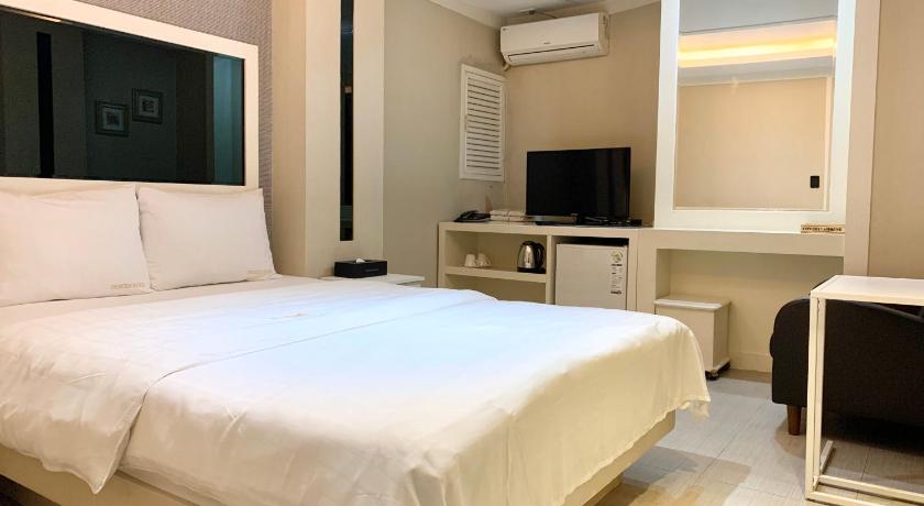 Фото Princess Hotel