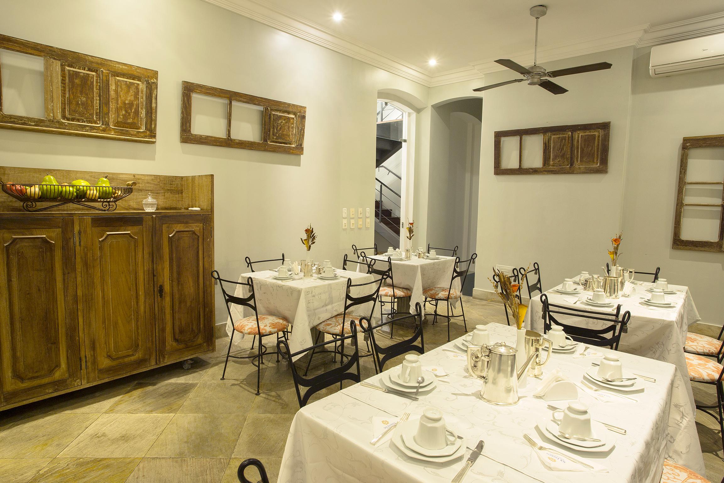 Фото A Casa das Portas Velhas