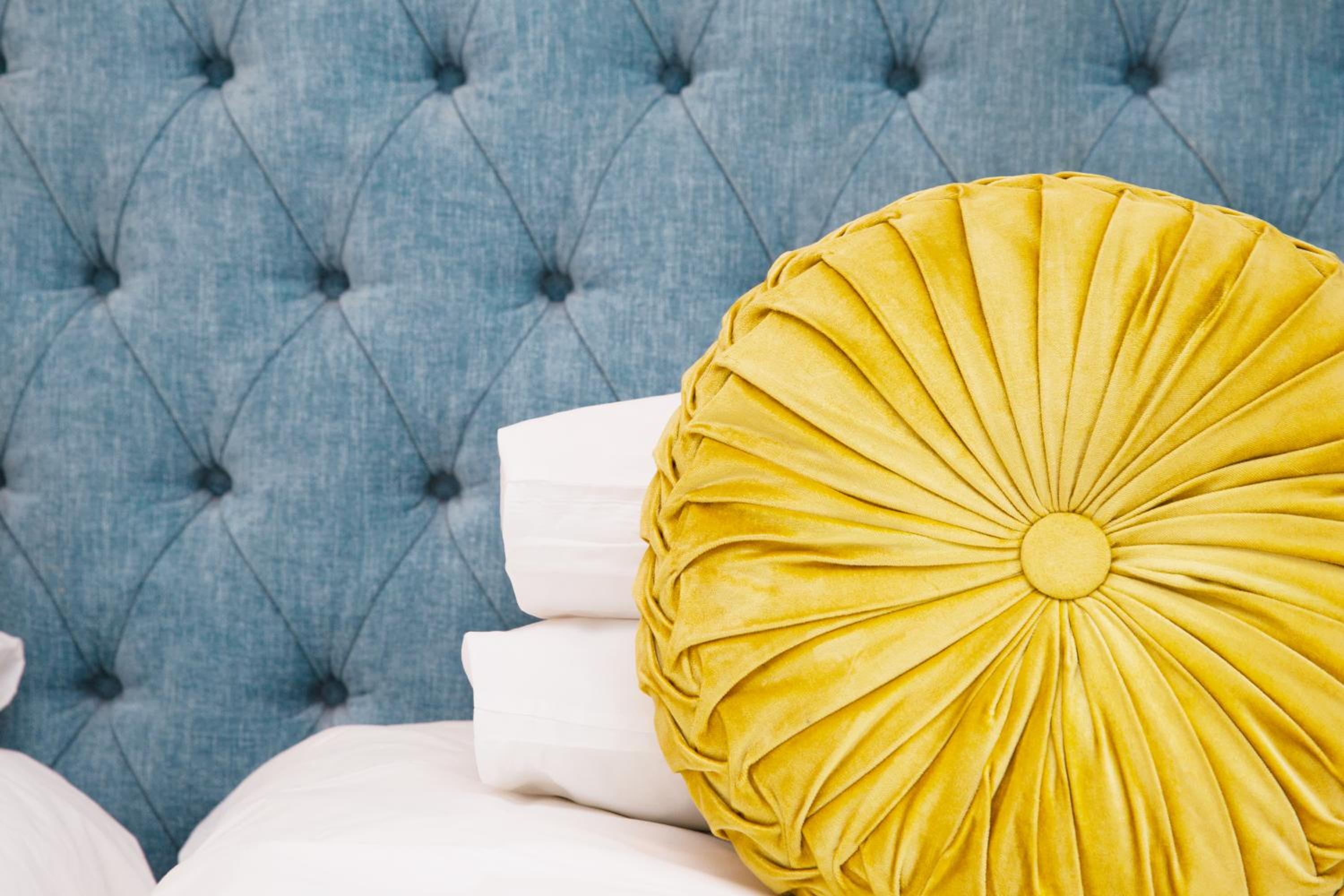 Фото The Lerryn Hotel