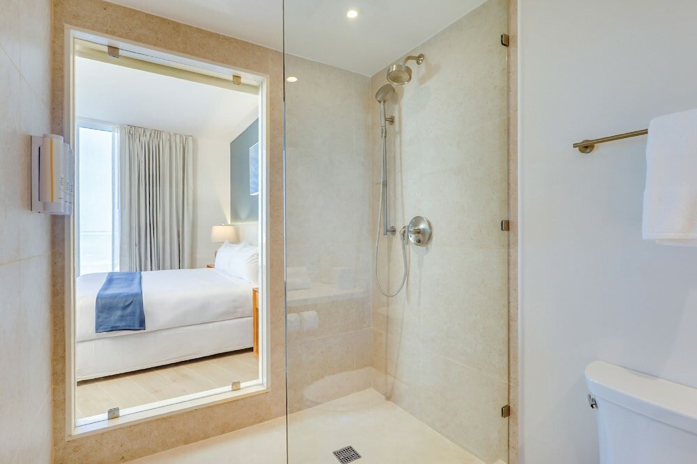 Фото Fort George Hotel & SPA