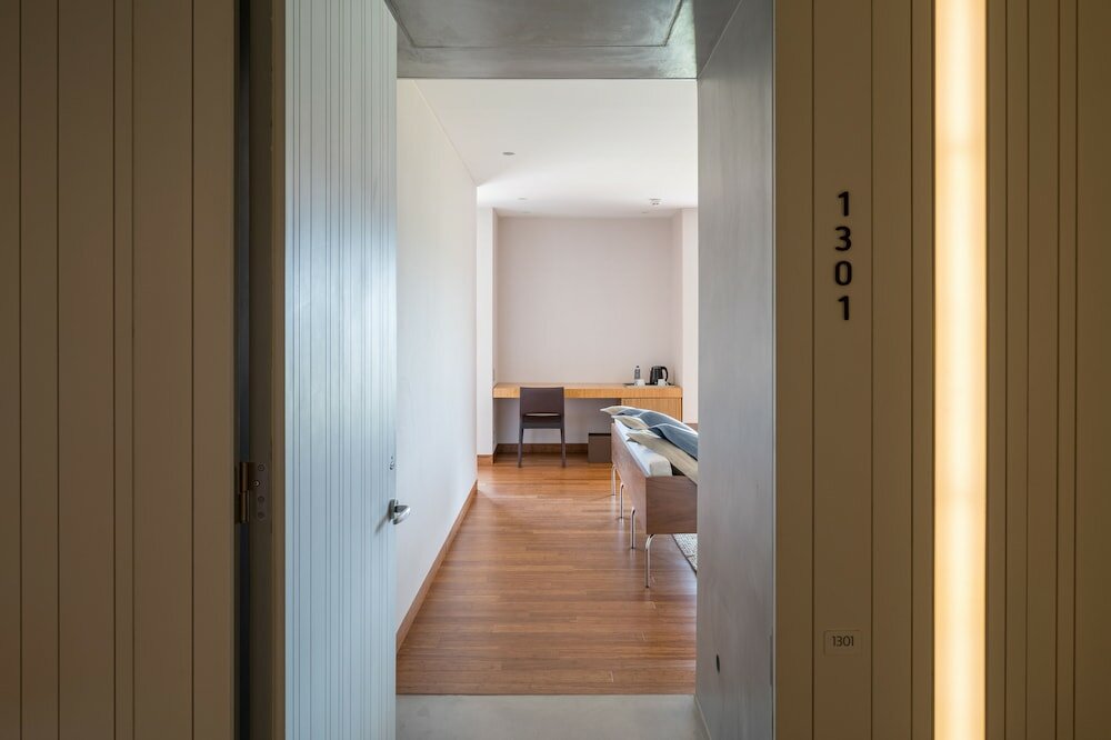 Фото B Hotel Brasilia