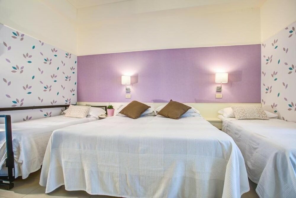 Фото Hotel Konrad