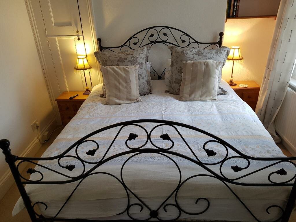 Hotel Cherry End bed and breakfast, Chichester, photo