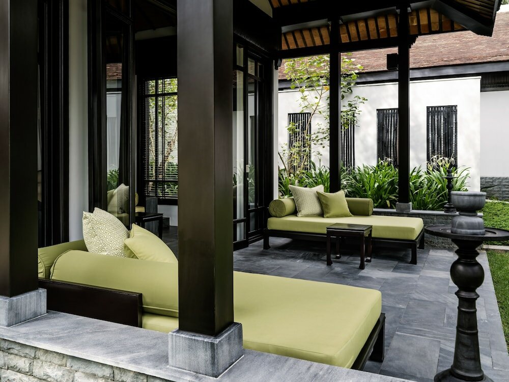 Фото 193429397109