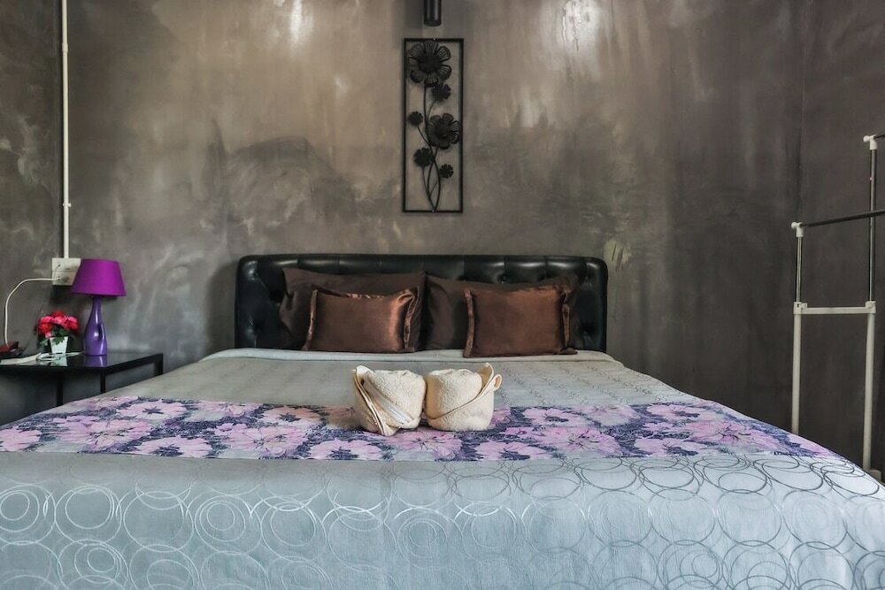 Фото Buriram Judypark and Resort