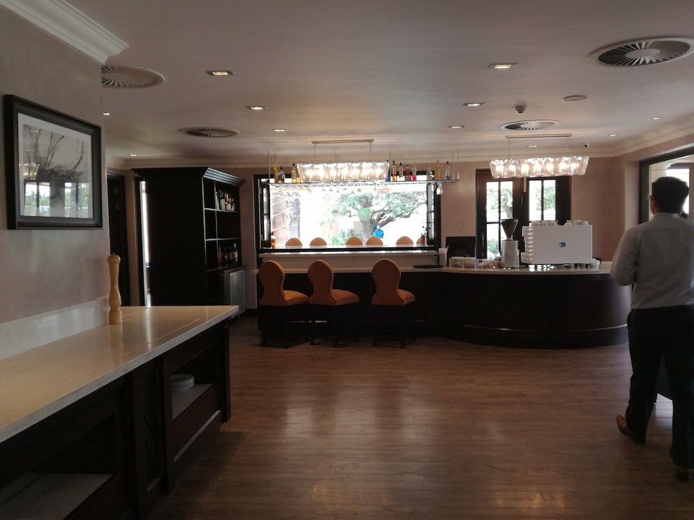 Фото Southern Sun Katherine Street