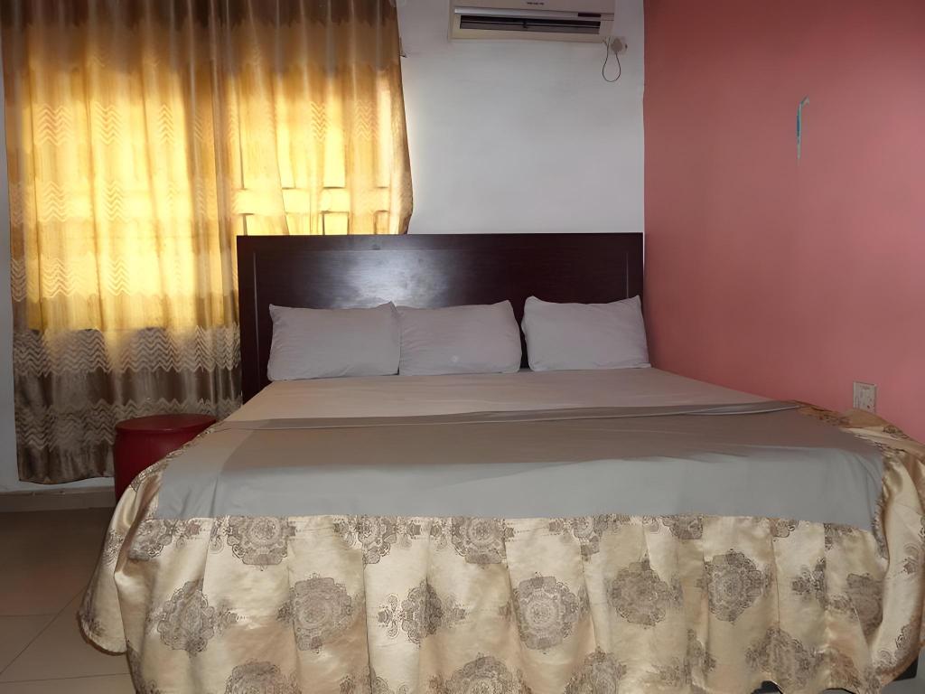 Фото Time View Hotel & Suites