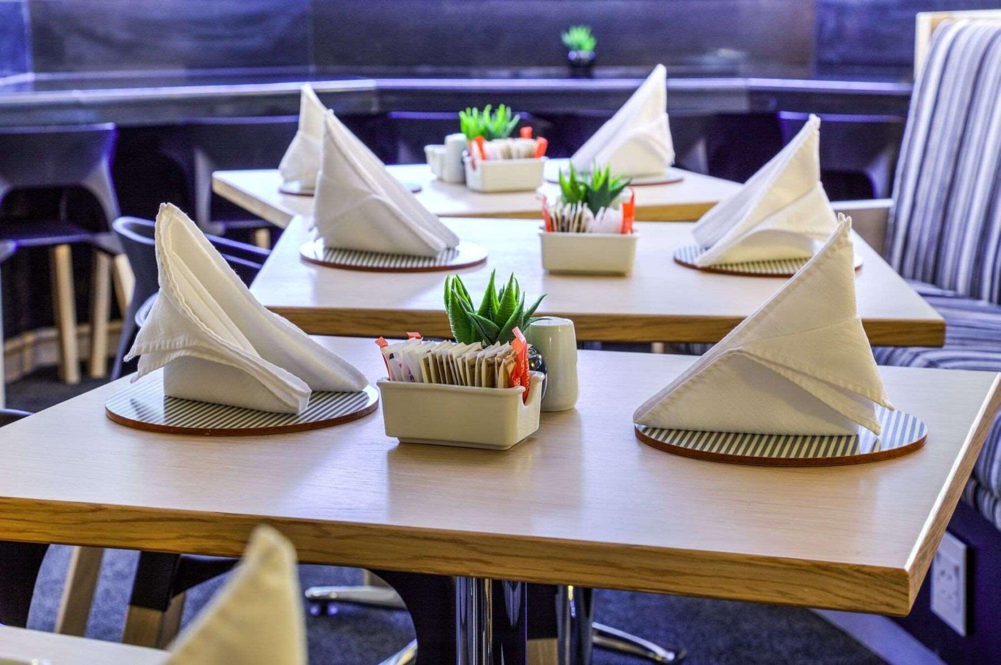 Фото Road Lodge Germiston Lake