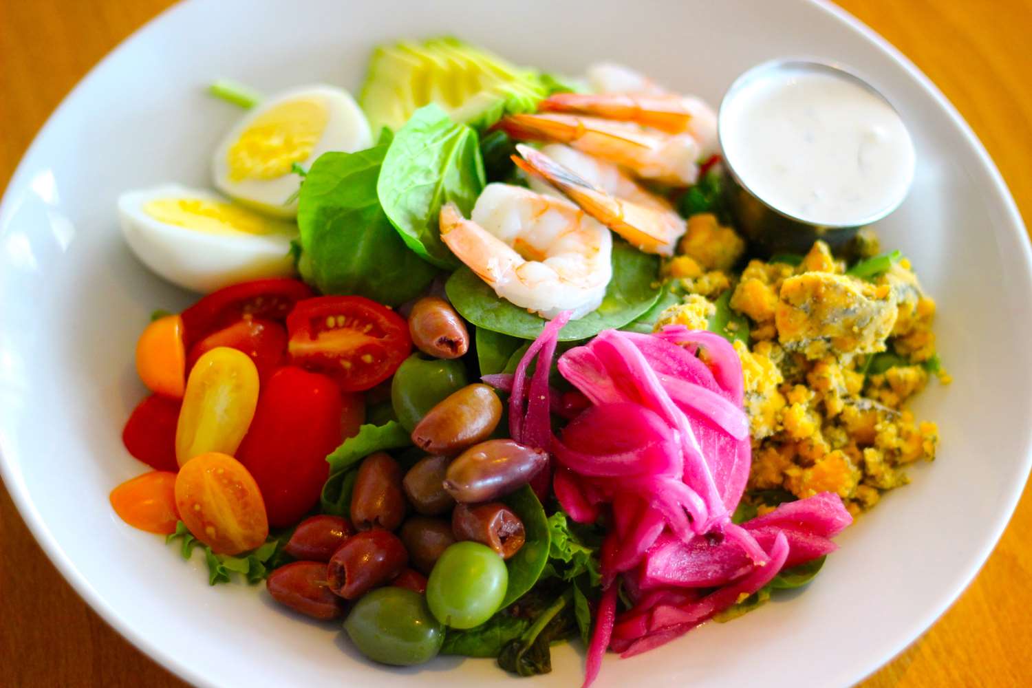 Фото Chrysalis Inn & SPA Bellingham, Curio Collection by Hilton