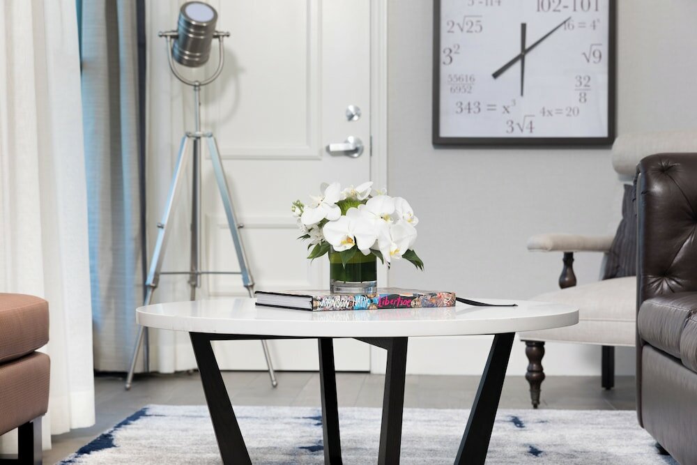 Фото Harbor Court Hotel