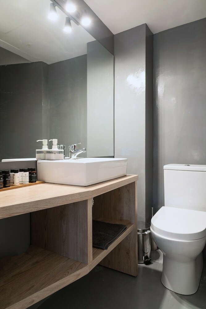 Фото Plaka Heart