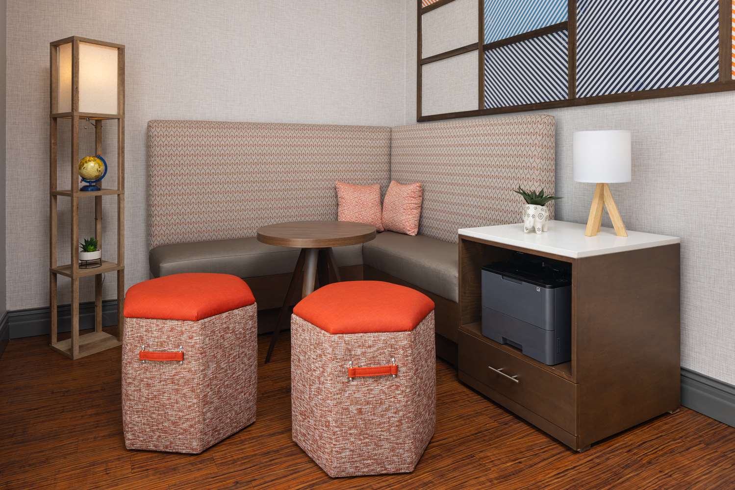 Фото 79827846573