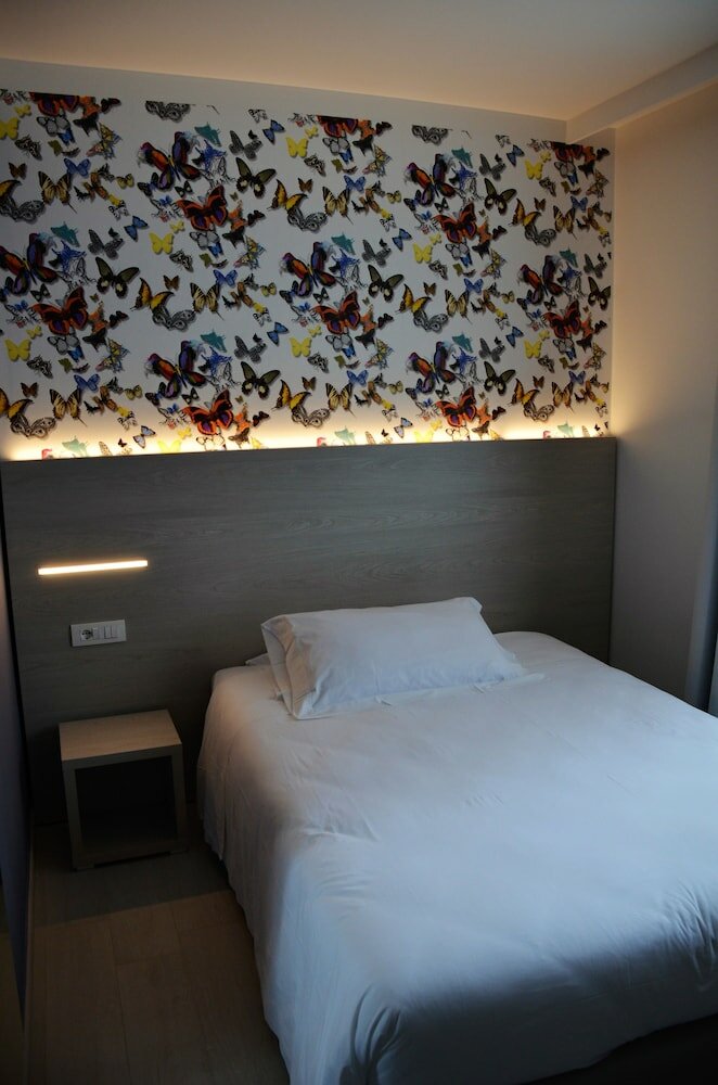 Фото Hotel San Marco