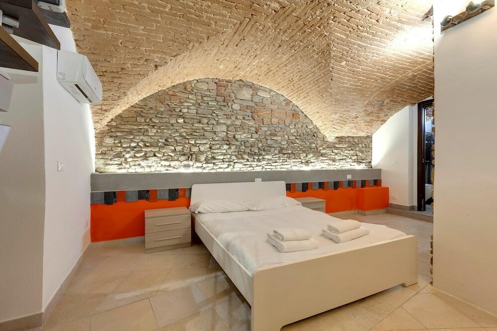 Фото Canto dei Servi