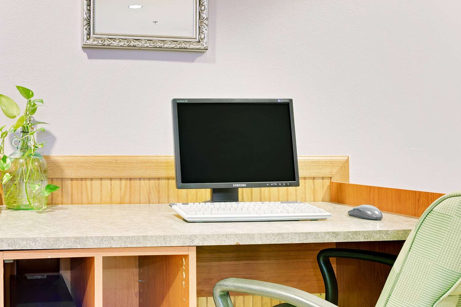 Фото Microtel Inn & Suites by Wyndham Augusta/Riverwatch