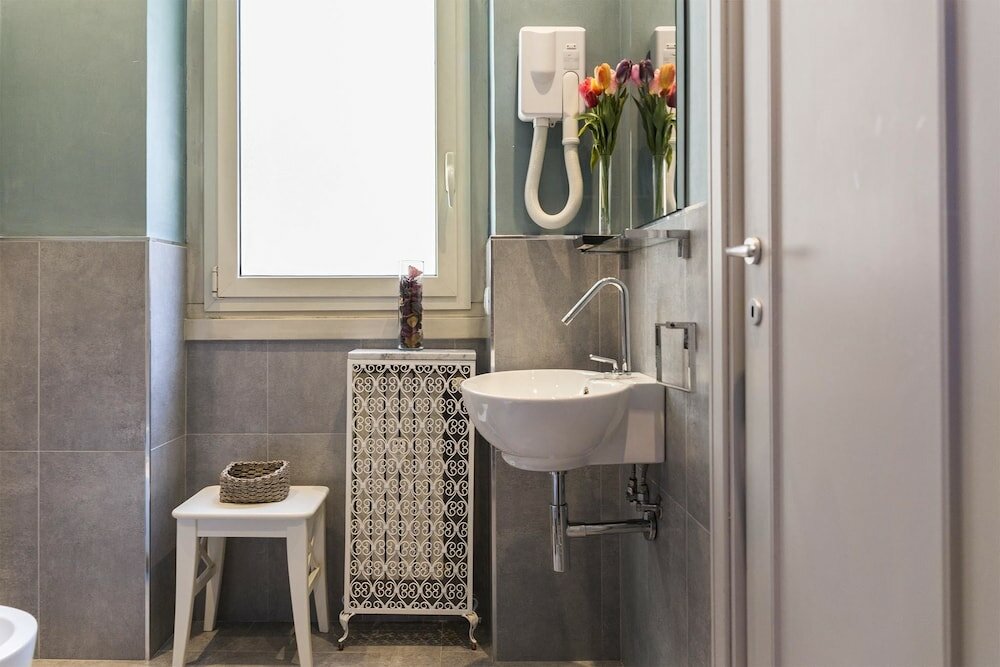 Фото Dulcis In Vatican